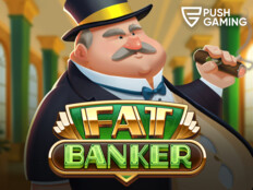 Payfix müşteri hizmetleri. Europe best online casino.23